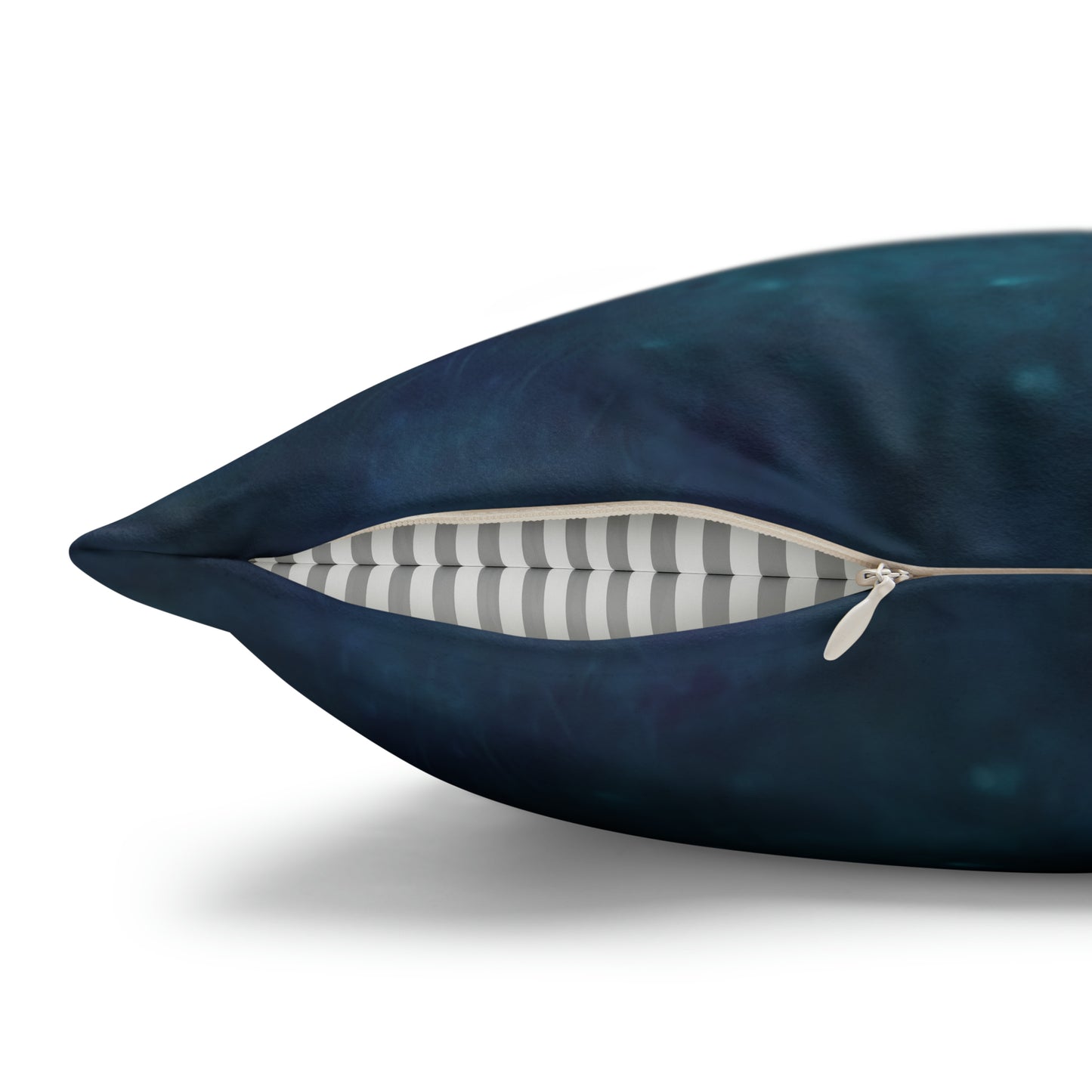Throw Pillow Cover - Serenity