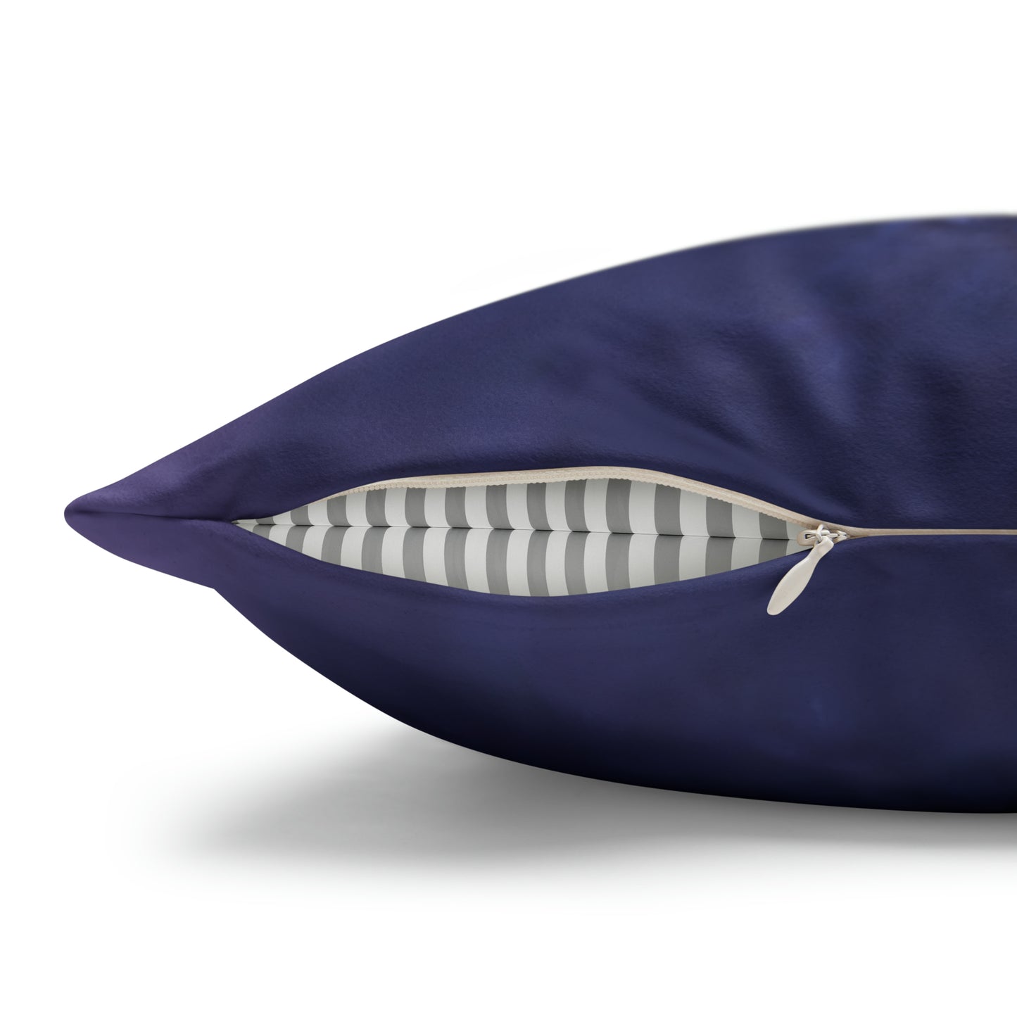 Throw Pillow Cover - Evanescent