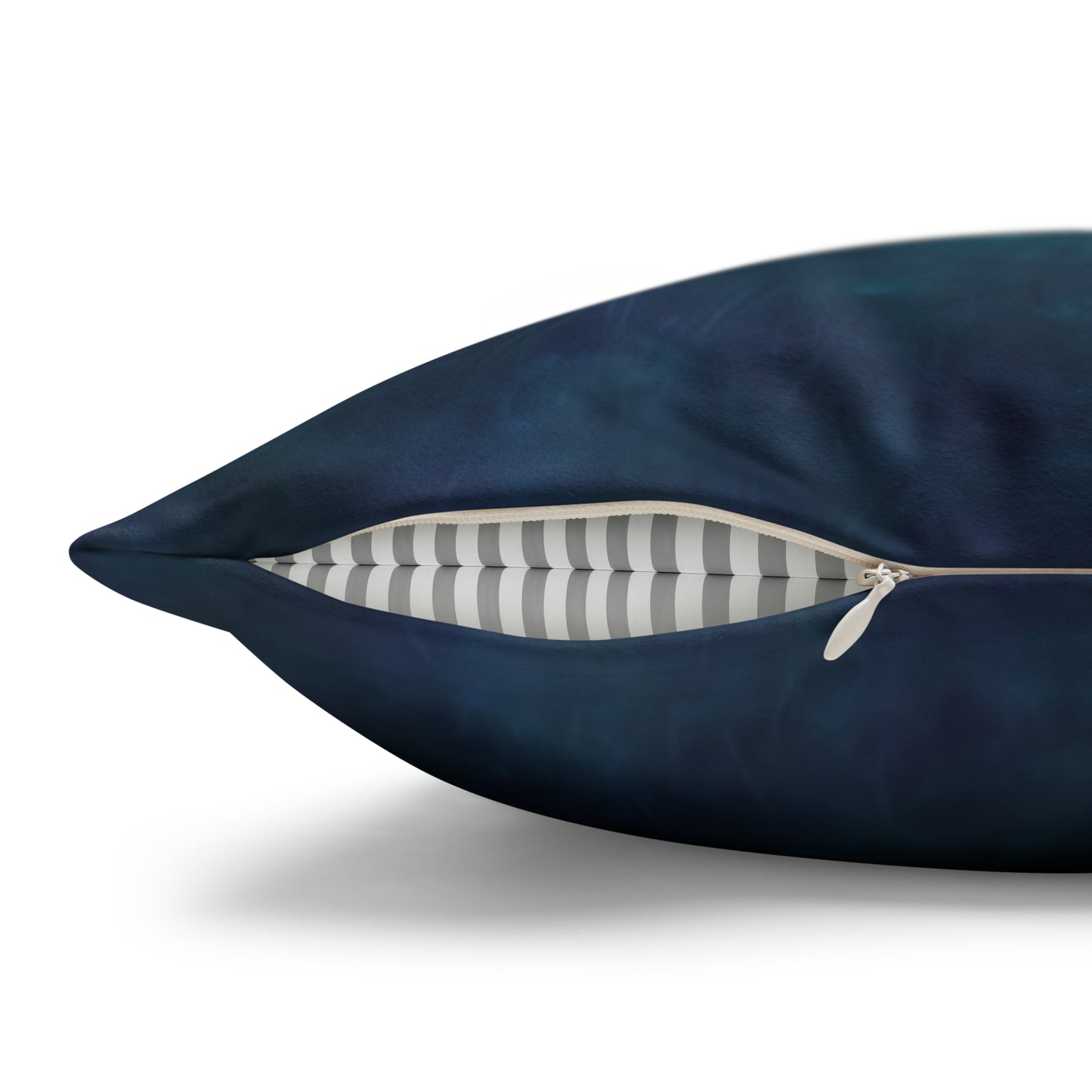 Throw Pillow Cover - Serenity