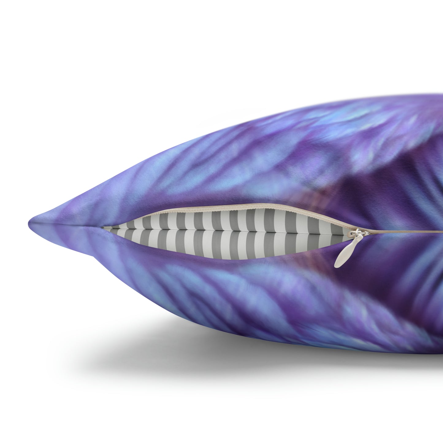 Throw Pillow Cover - Seraphina
