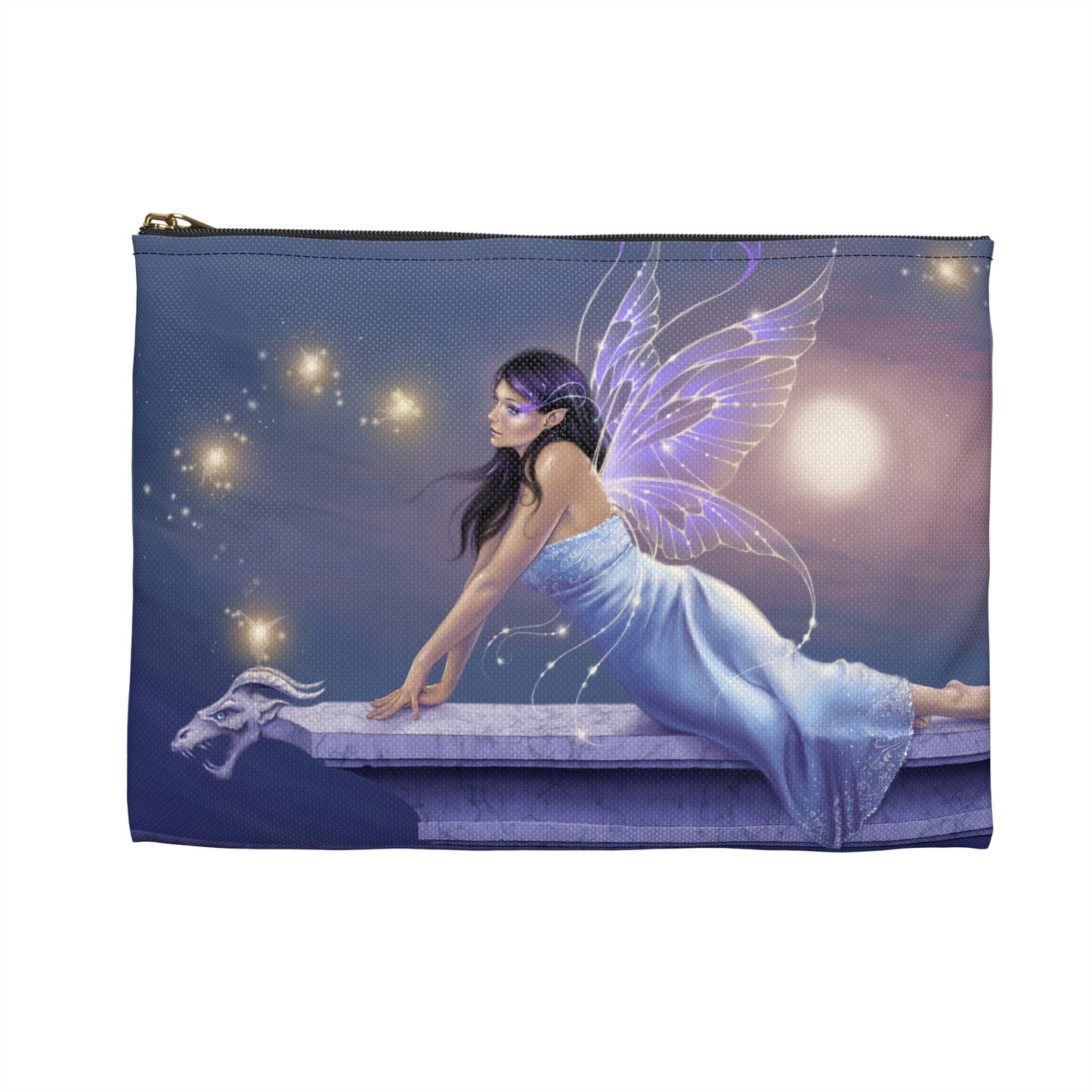 Accessory Bag - Twilight Shimmer