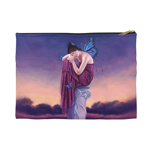 Accessory Bag - Sunset