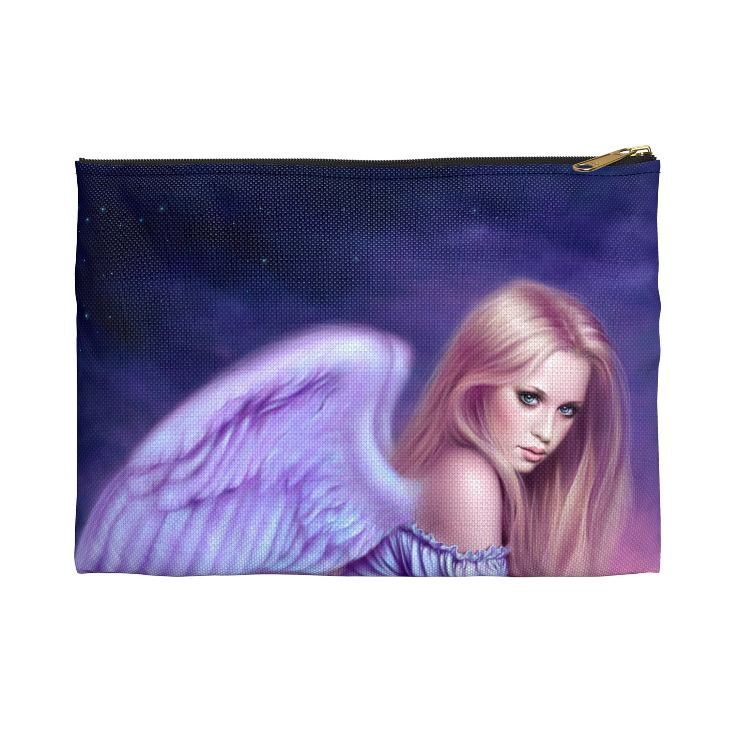 Accessory Bag - Seraphina