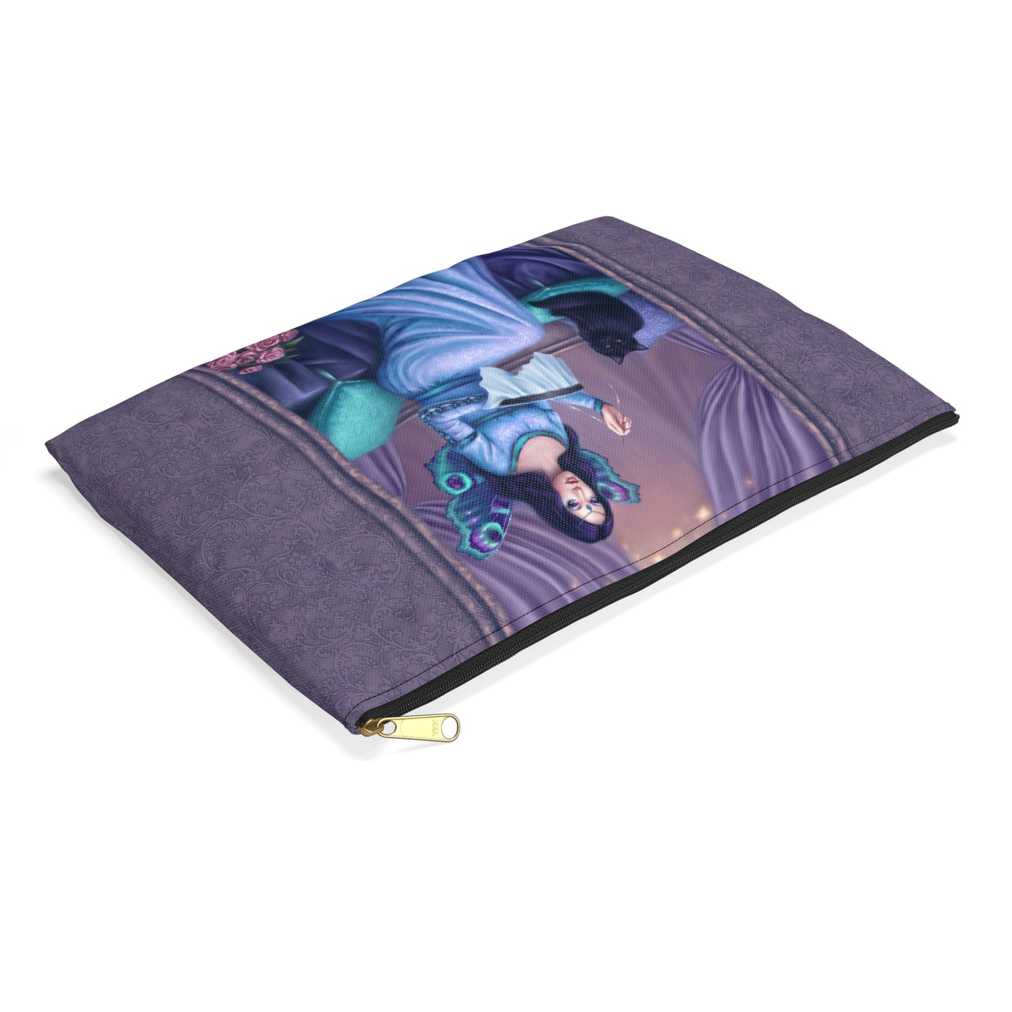 Accessory Bag - Ariadne