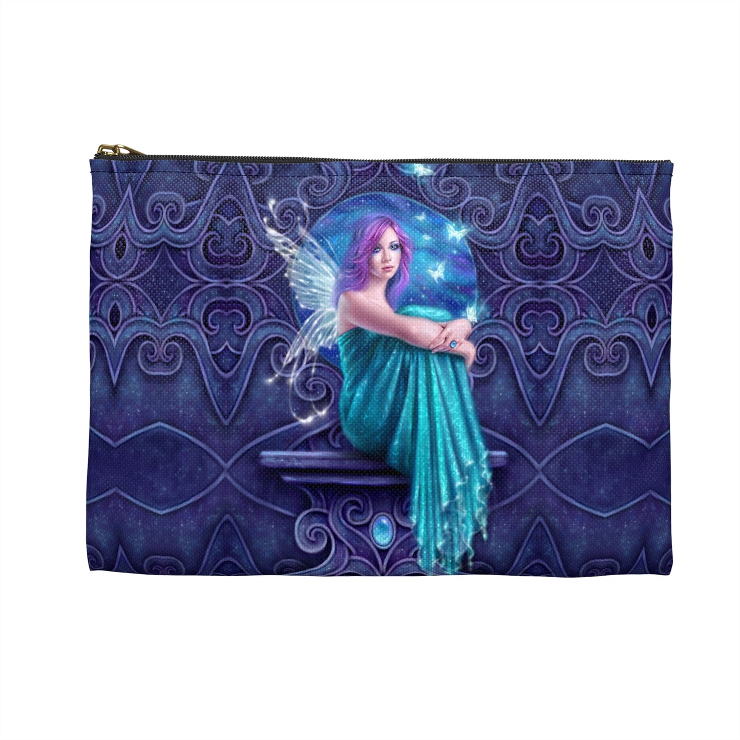 Accessory Bag - Astraea