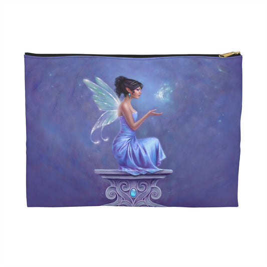Accessory Bag - Opalite