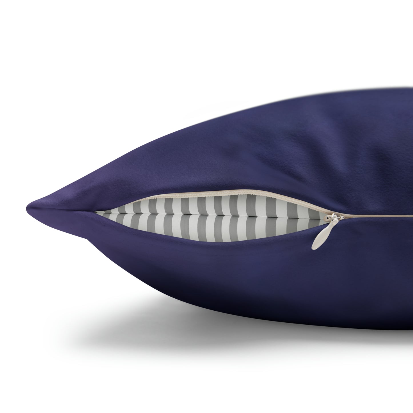 Throw Pillow Cover - Evanescent