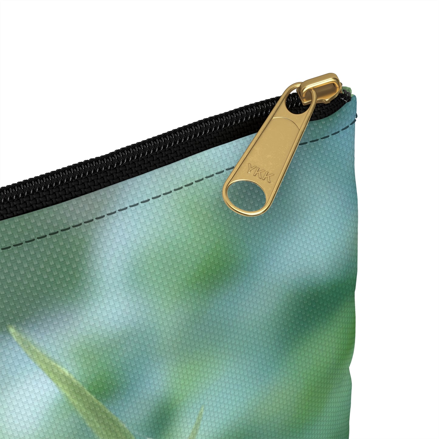 Accessory Bag - Sweet Dreams
