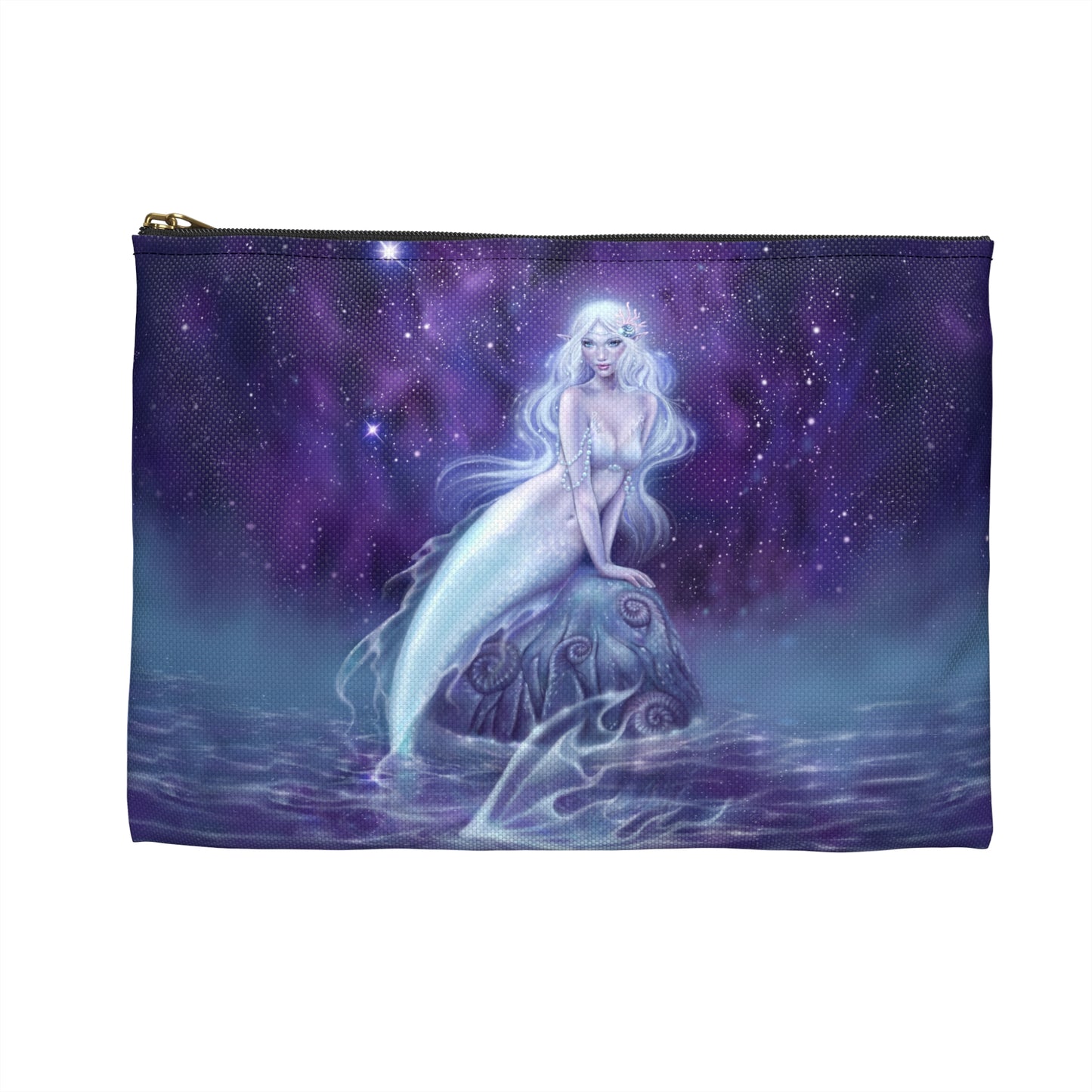 Accessory Bag - Celestina