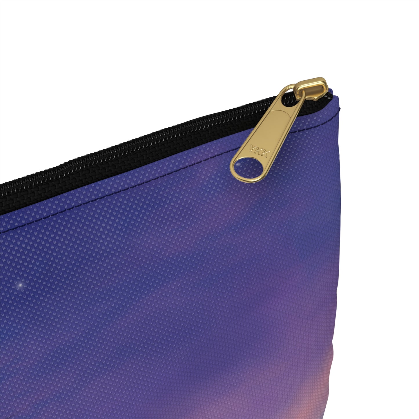 Accessory Bag - Sunset
