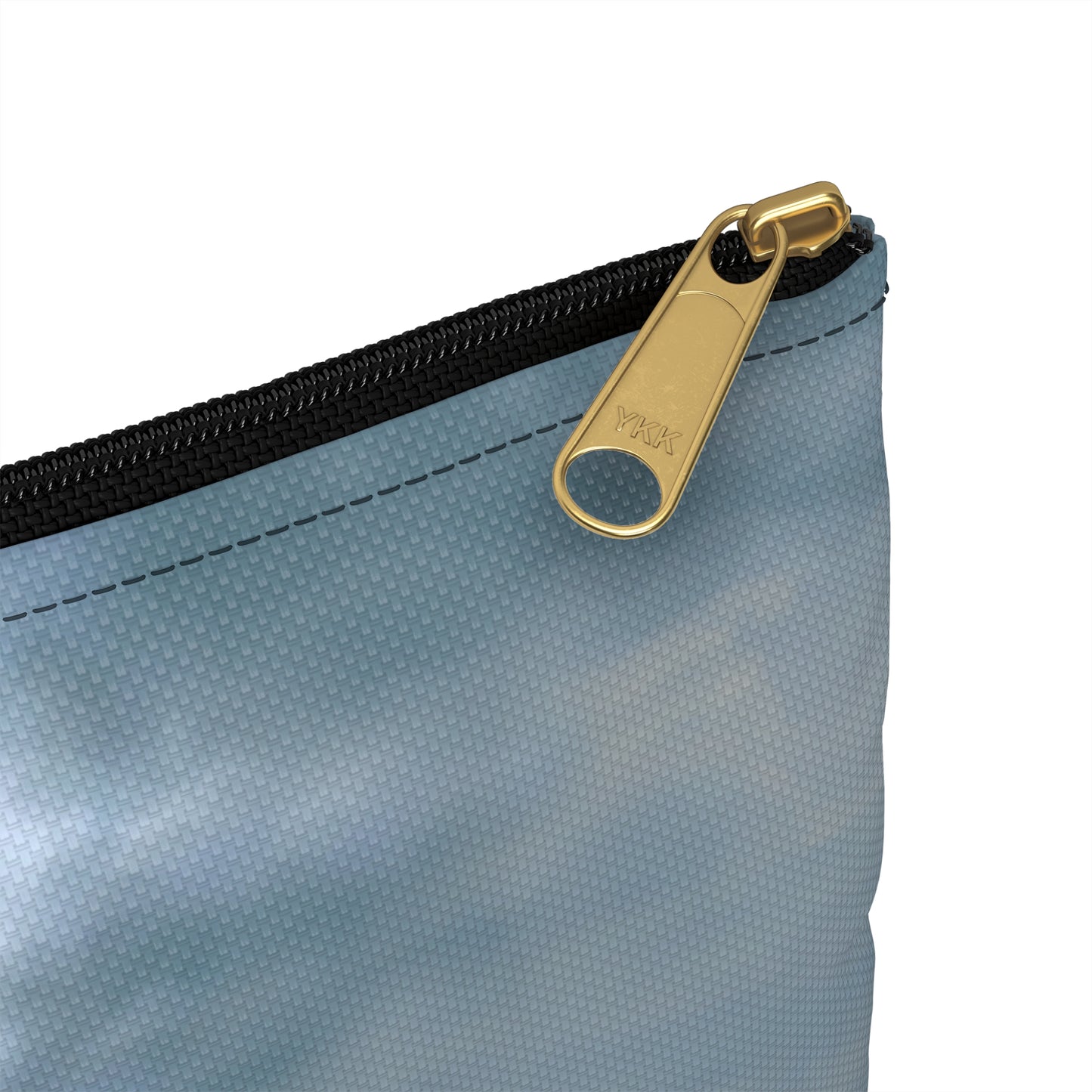 Accessory Bag - Moon Tide