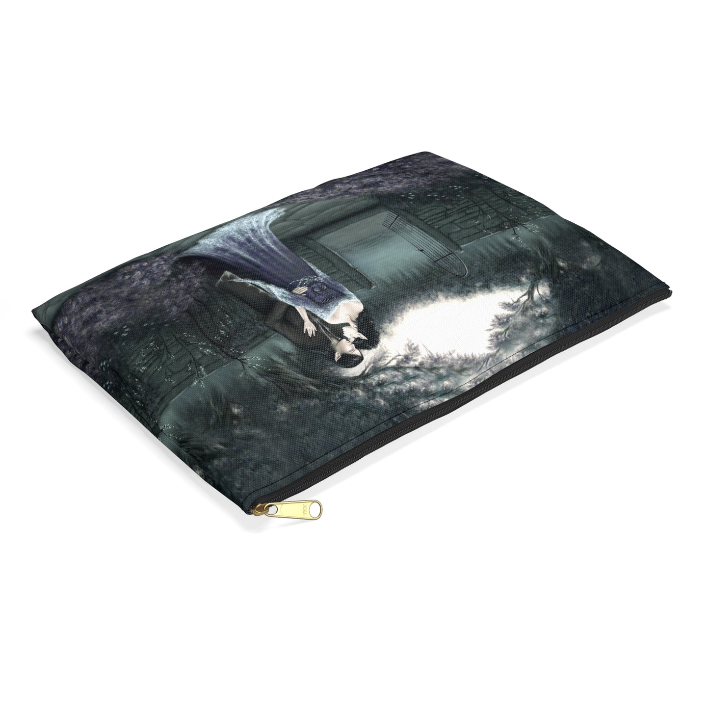 Accessory Bag - My Beloved