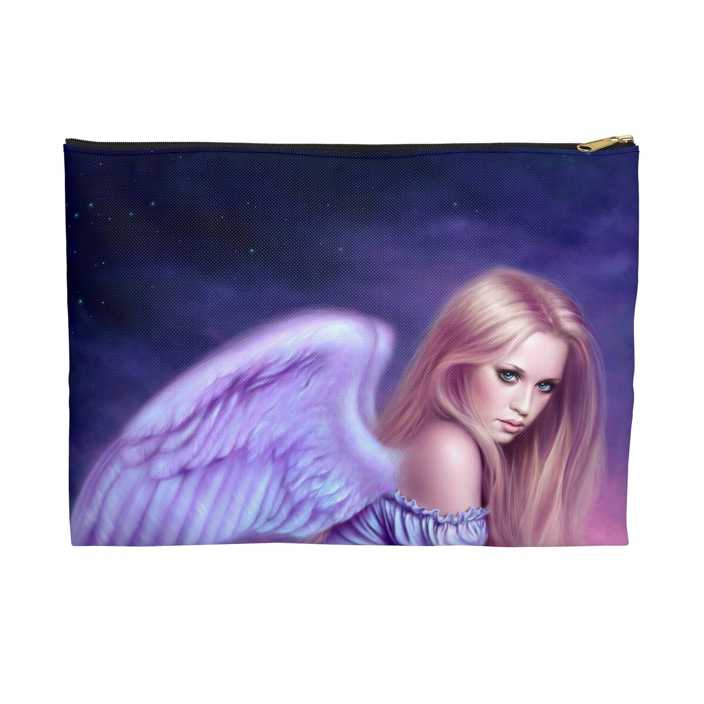 Accessory Bag - Seraphina