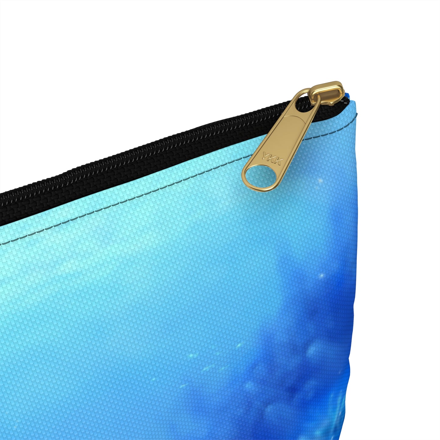 Accessory Bag - Ultramarine