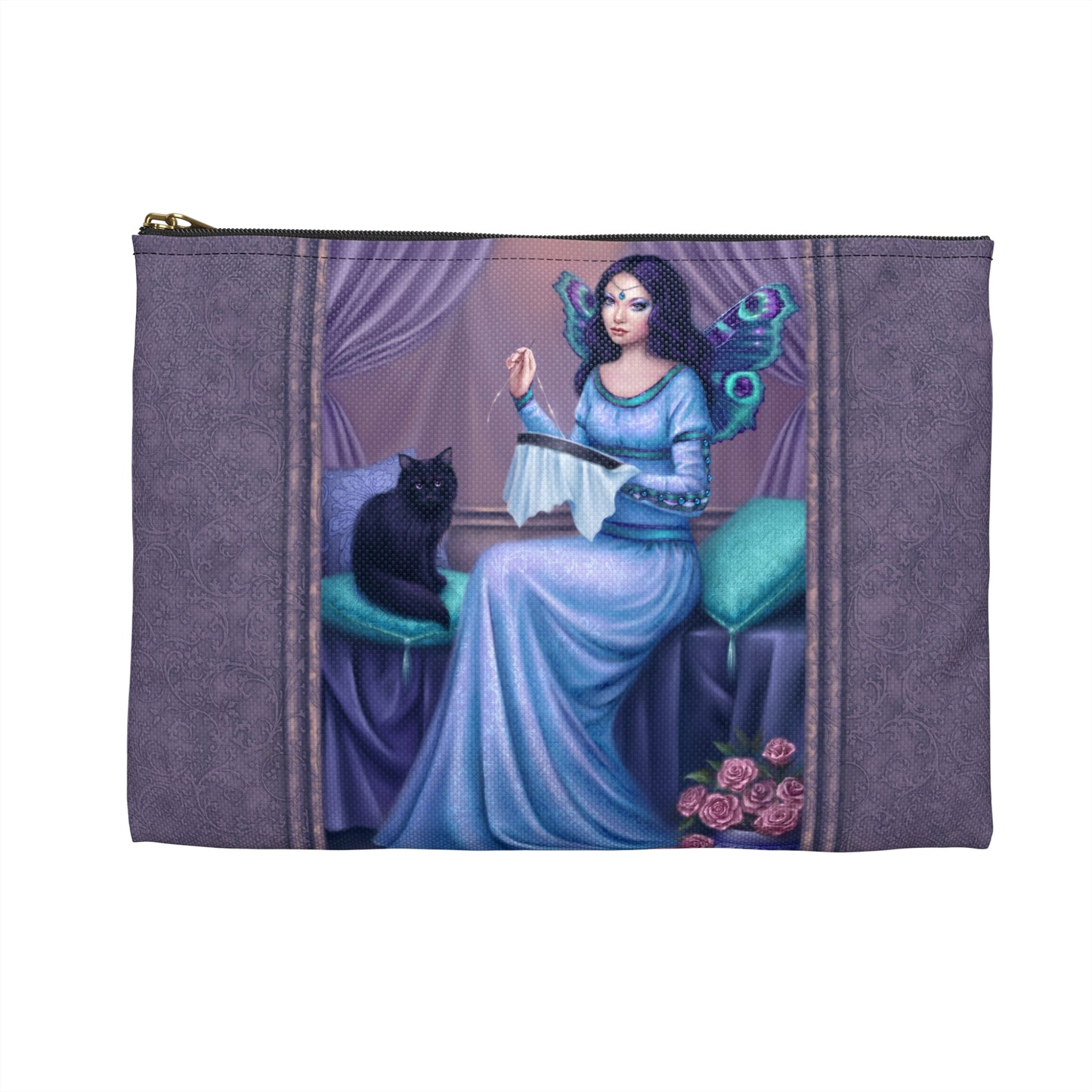 Accessory Bag - Ariadne