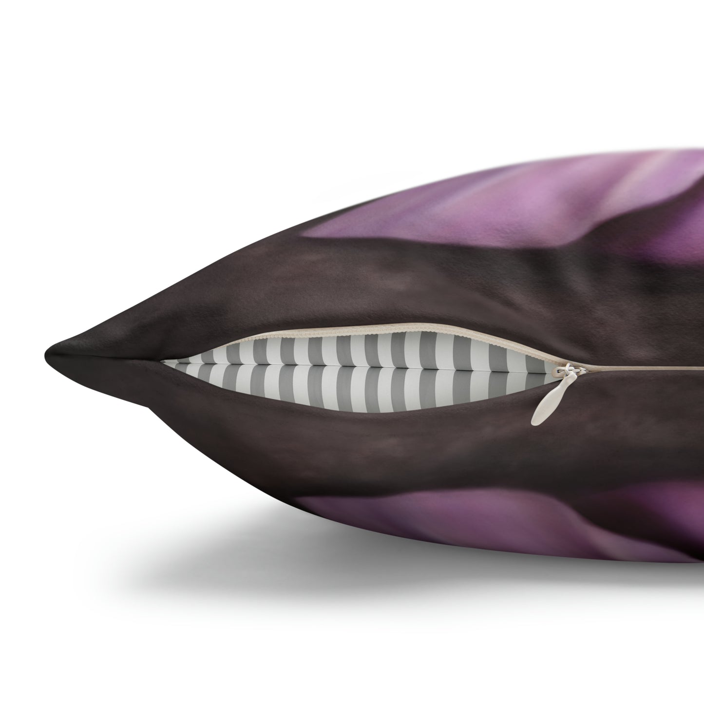 Throw Pillow Cover - Titania