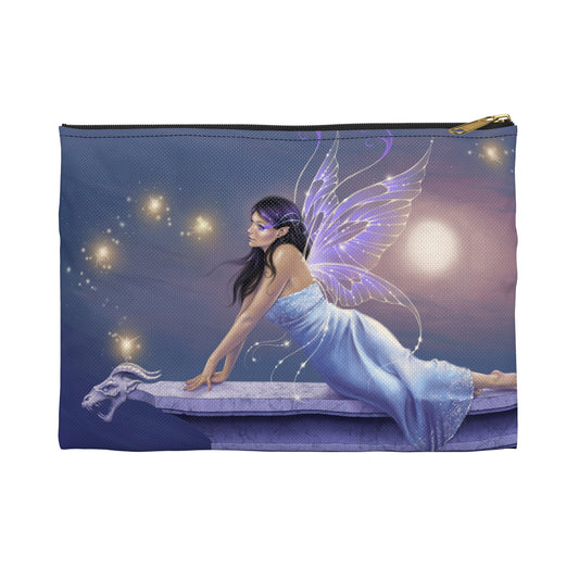 Accessory Bag - Twilight Shimmer
