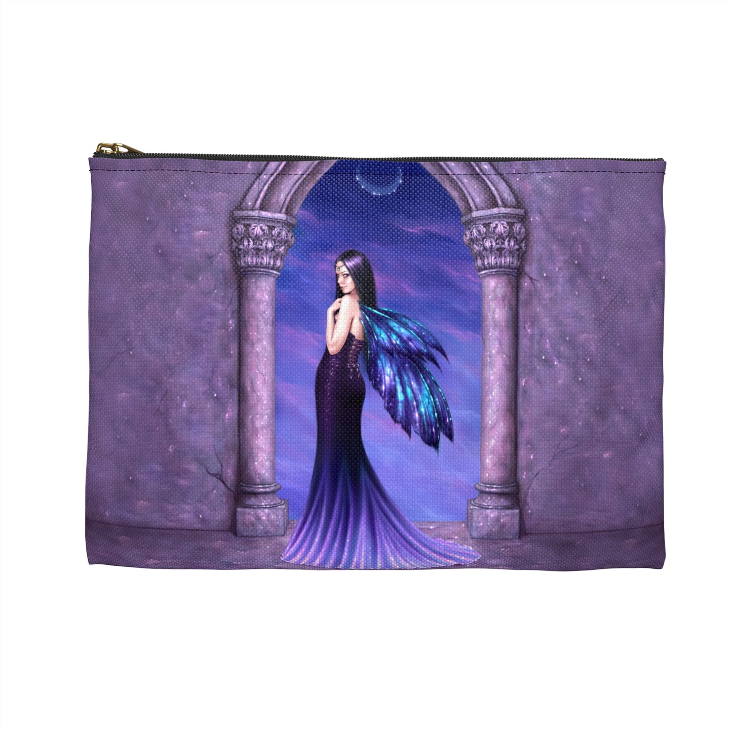 Accessory Bag - Mystique