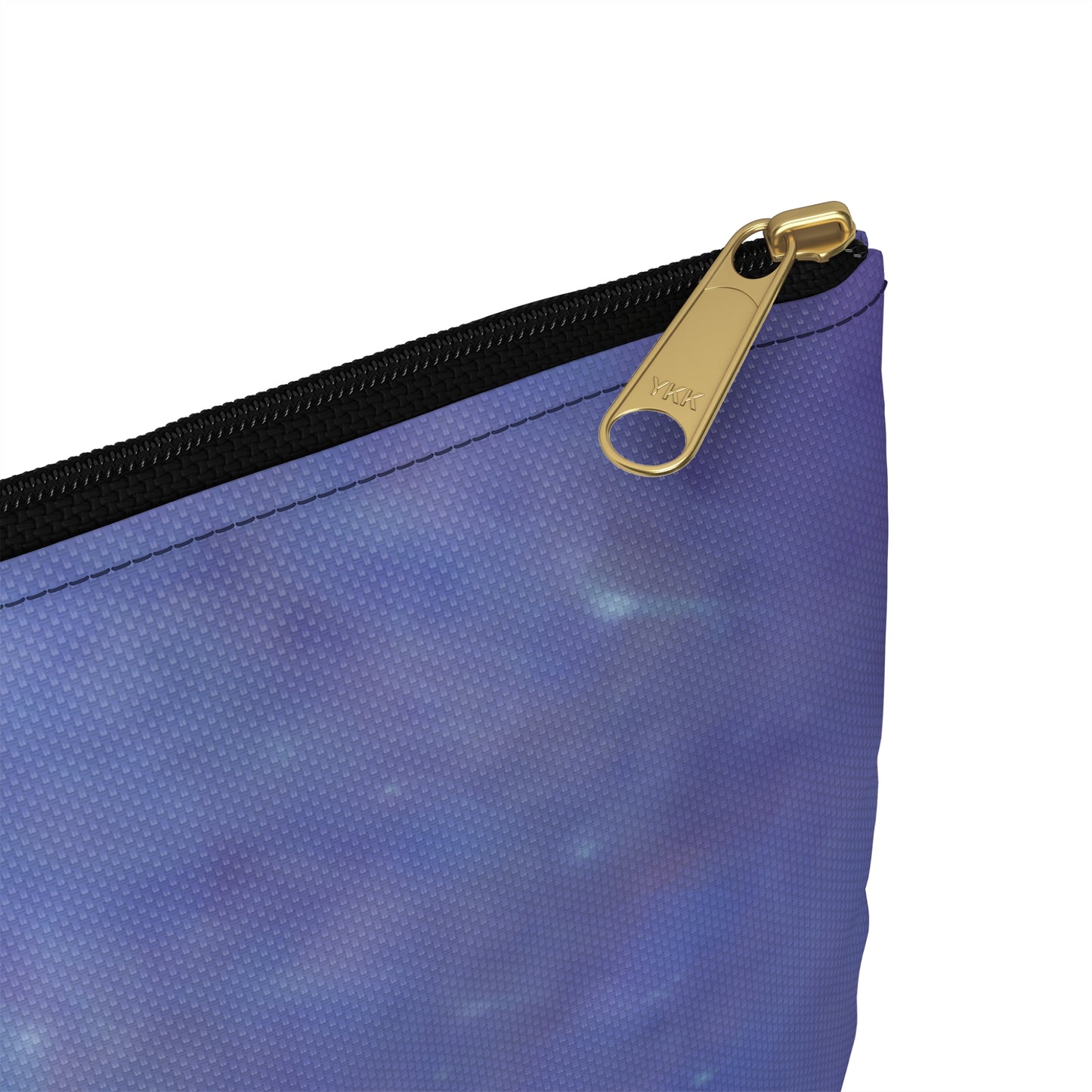 Accessory Bag - Opalite