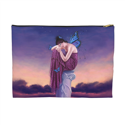 Accessory Bag - Sunset