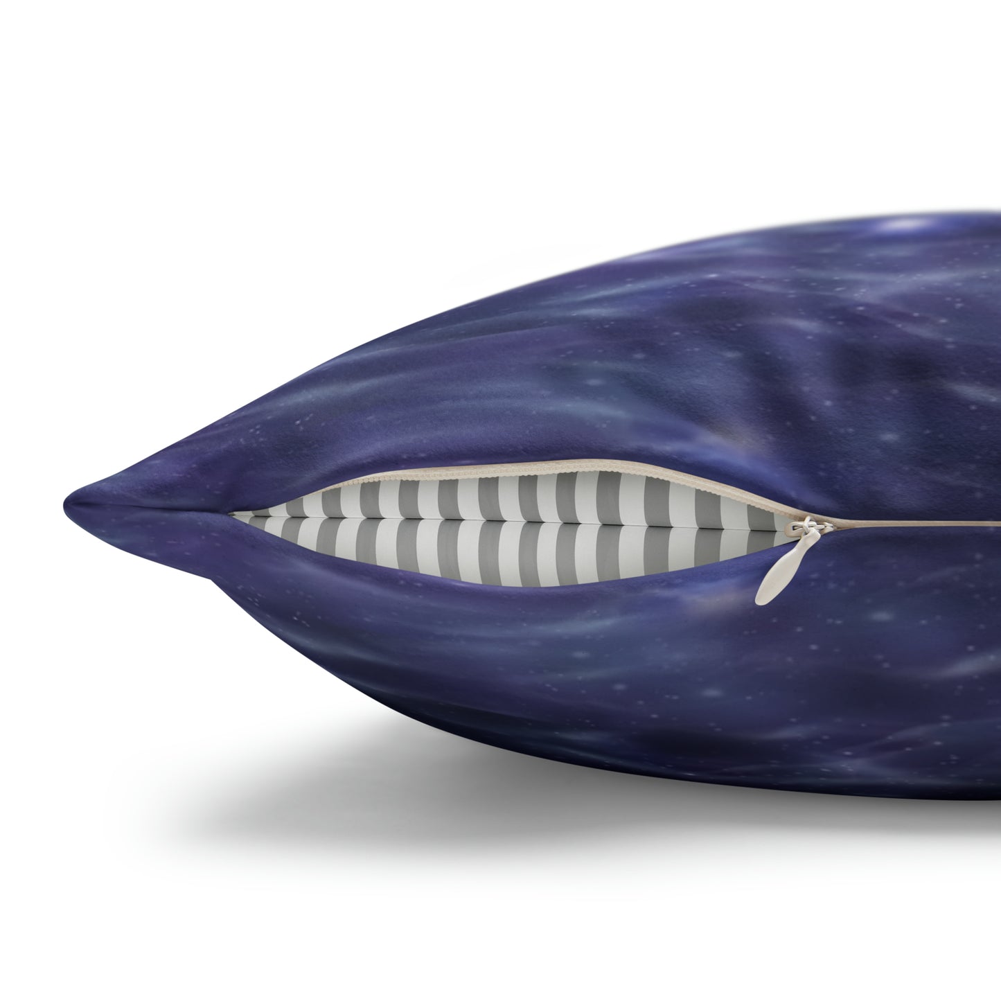 Throw Pillow Cover - Celestina