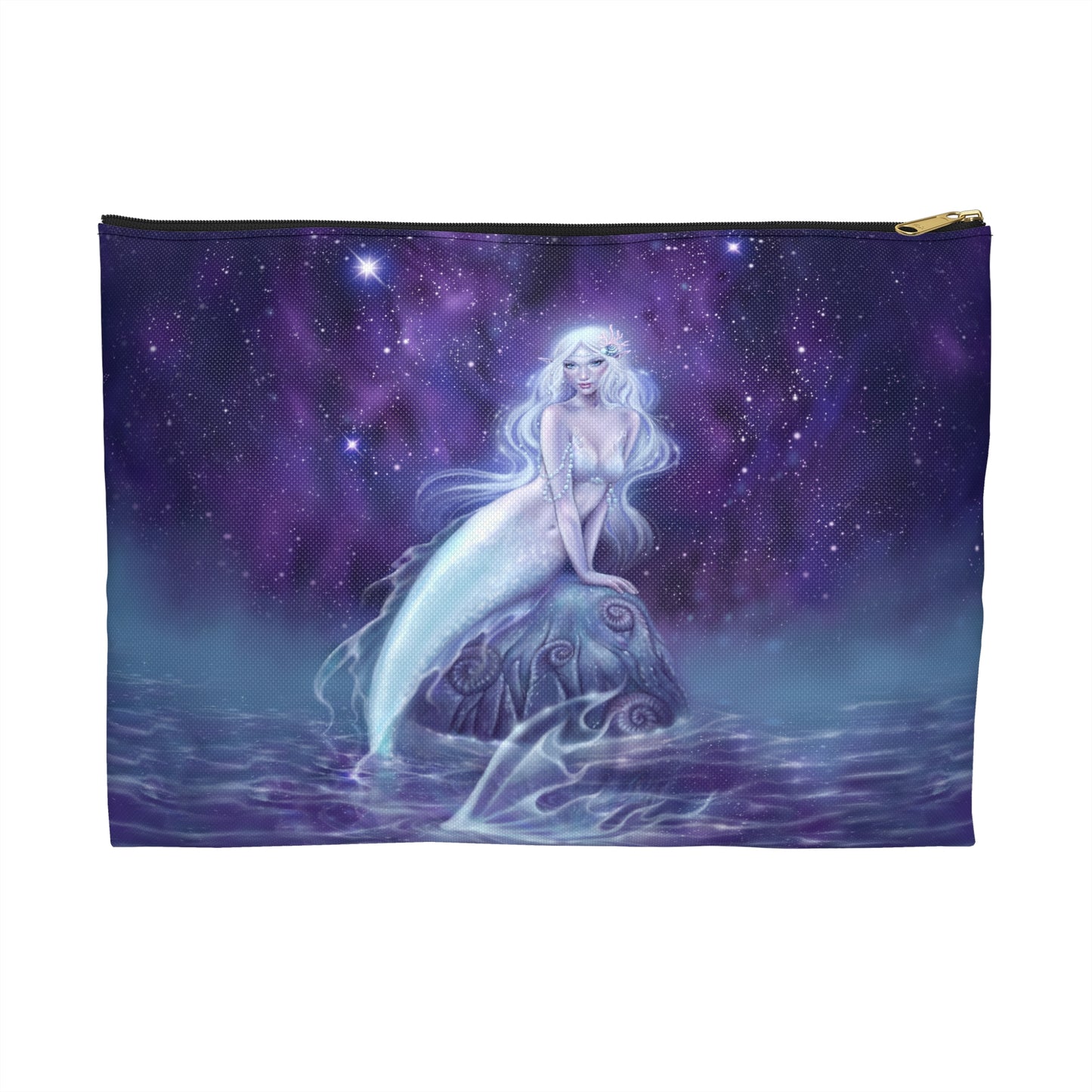 Accessory Bag - Celestina