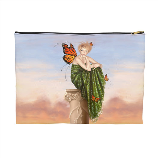 Accessory Bag - Sunrise