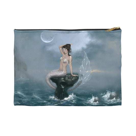 Accessory Bag - Moon Tide