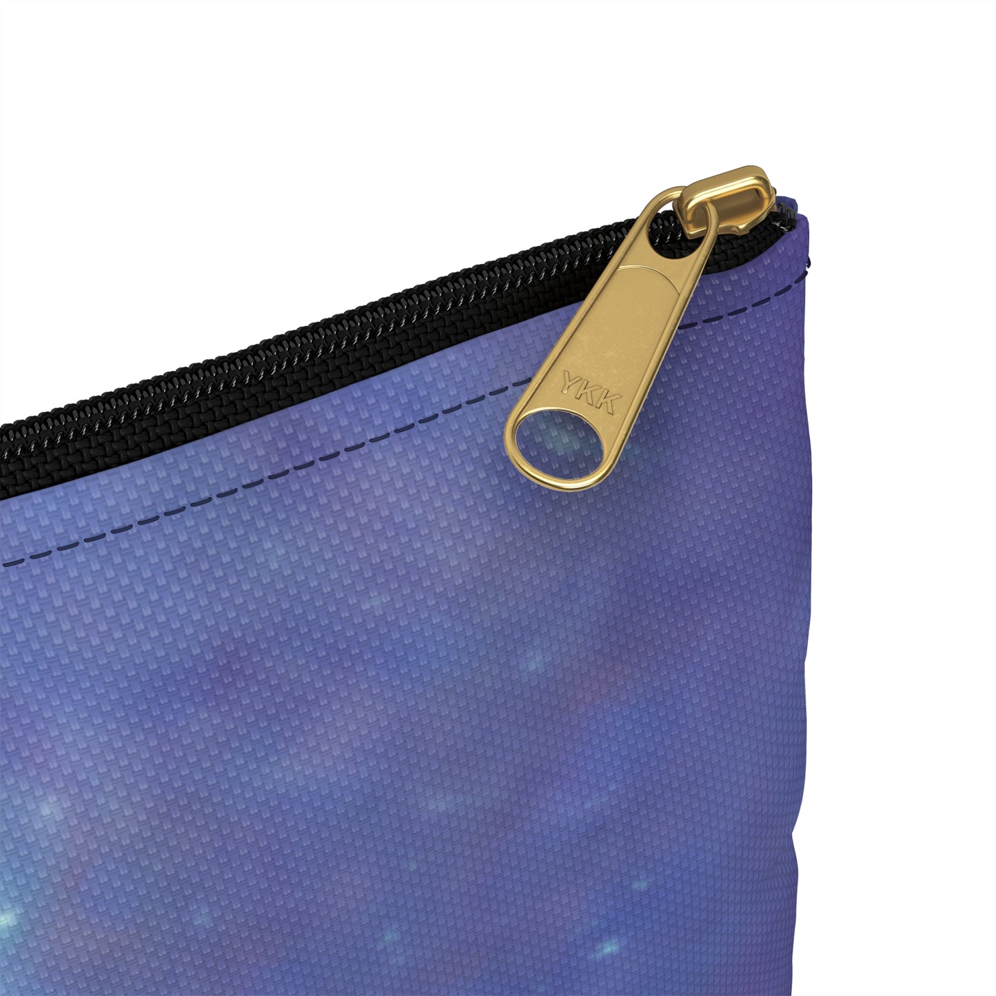 Accessory Bag - Opalite