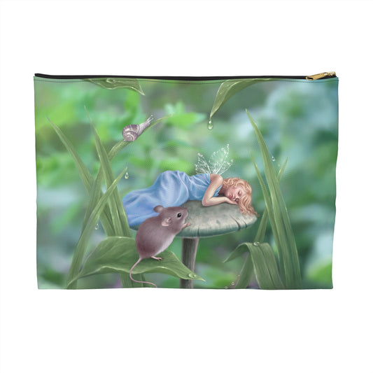 Accessory Bag - Sweet Dreams