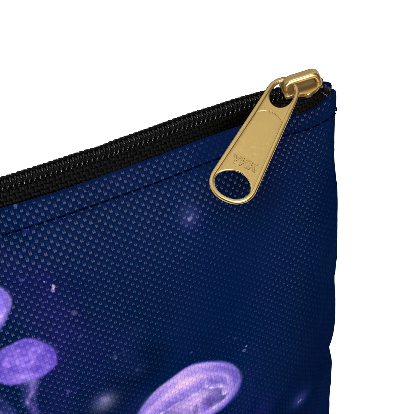 Accessory Bag - Bioluminescence