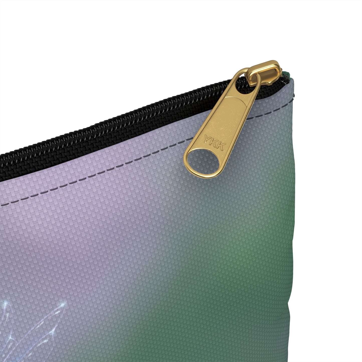 Accessory Bag - Forget-Me-Not