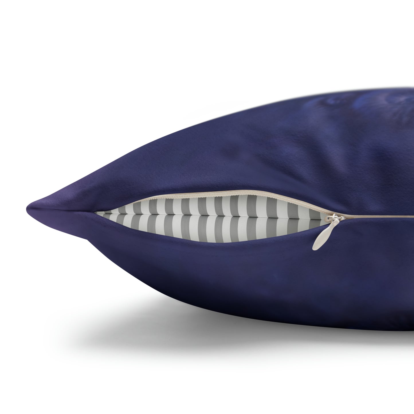 Throw Pillow Cover - Evanescent