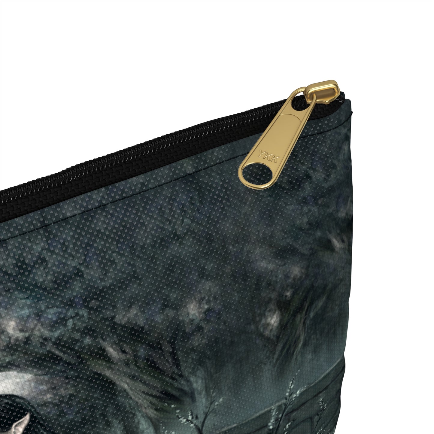 Accessory Bag - My Beloved