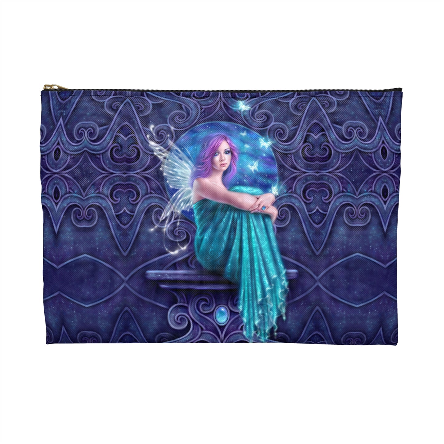 Accessory Bag - Astraea