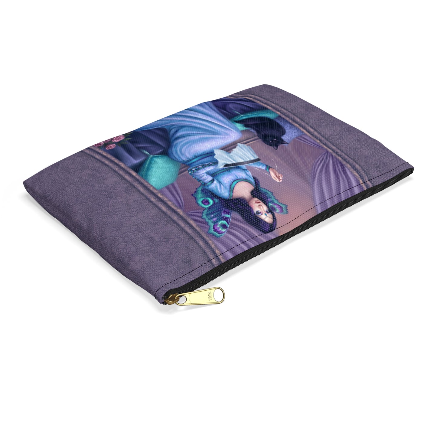 Accessory Bag - Ariadne