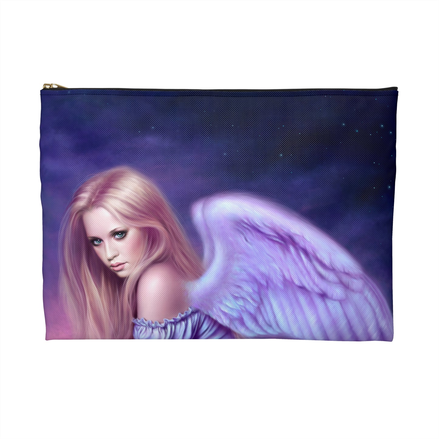 Accessory Bag - Seraphina