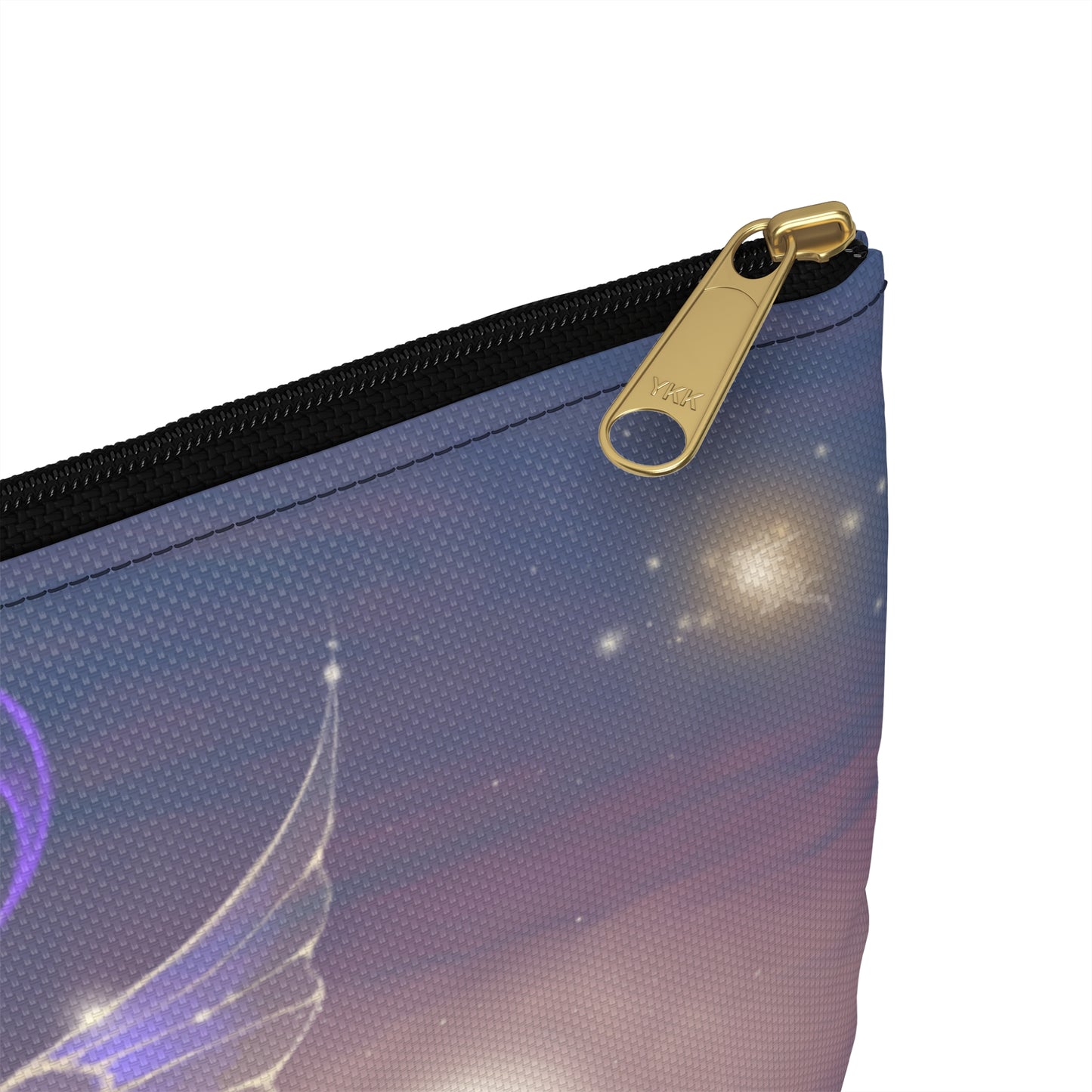Accessory Bag - Twilight Shimmer