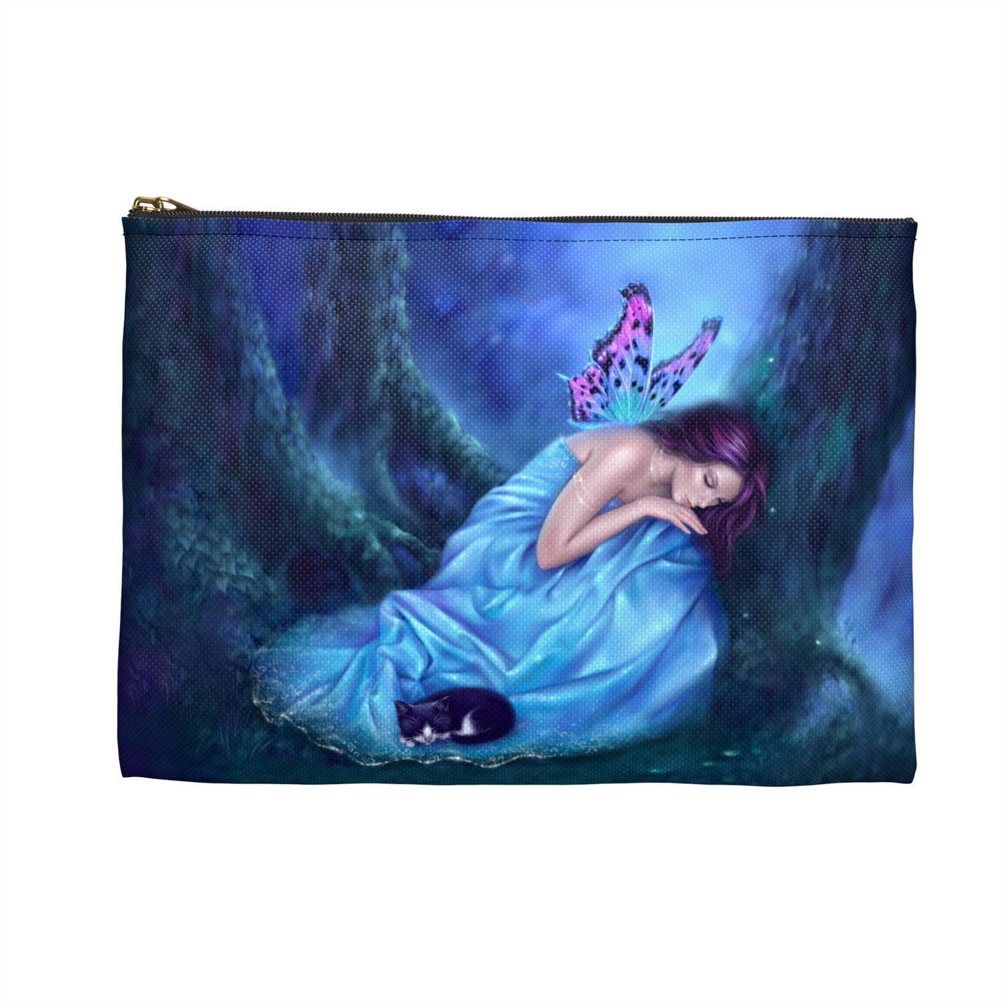 Accessory Bag - Serenity