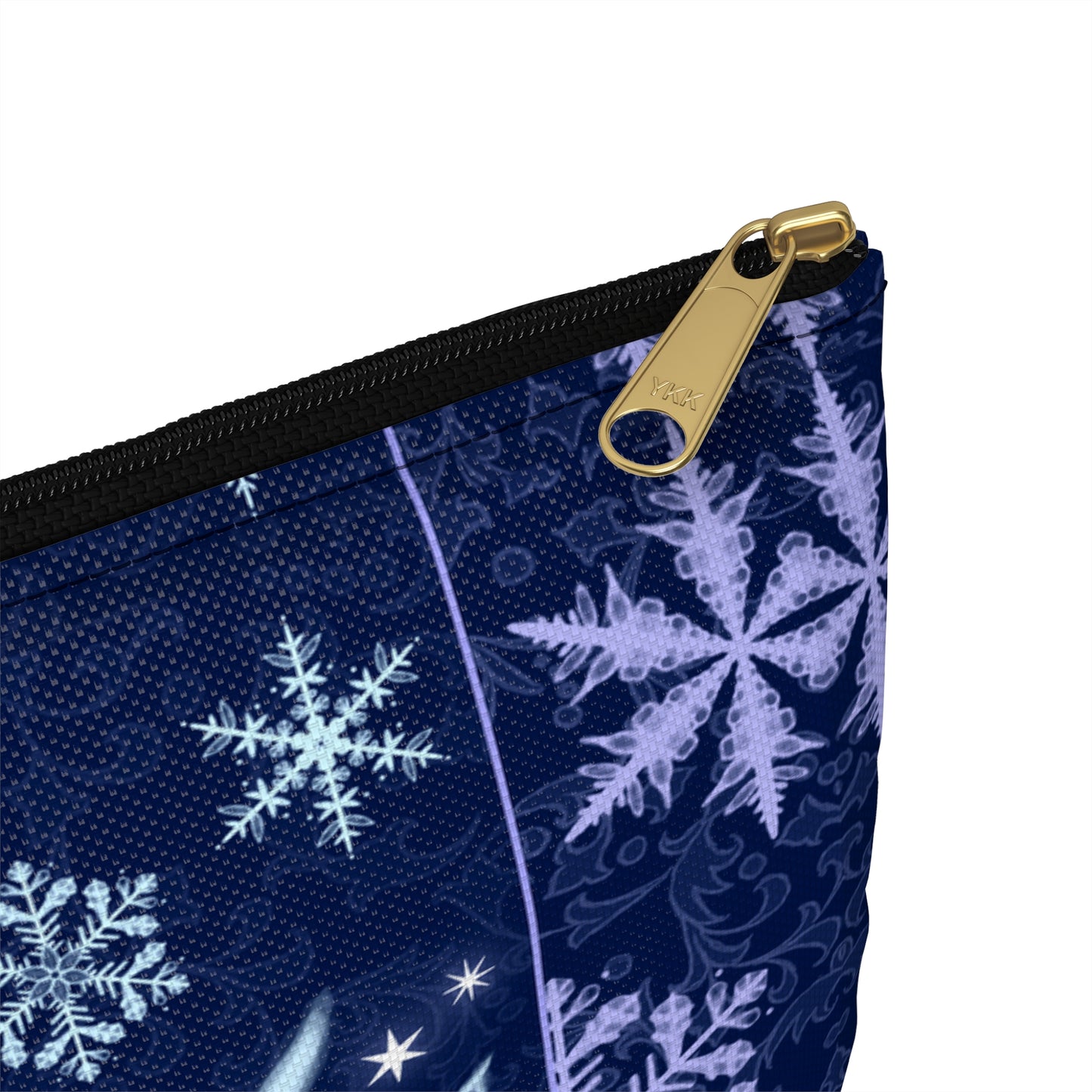 Accessory Bag - Snow Fairy