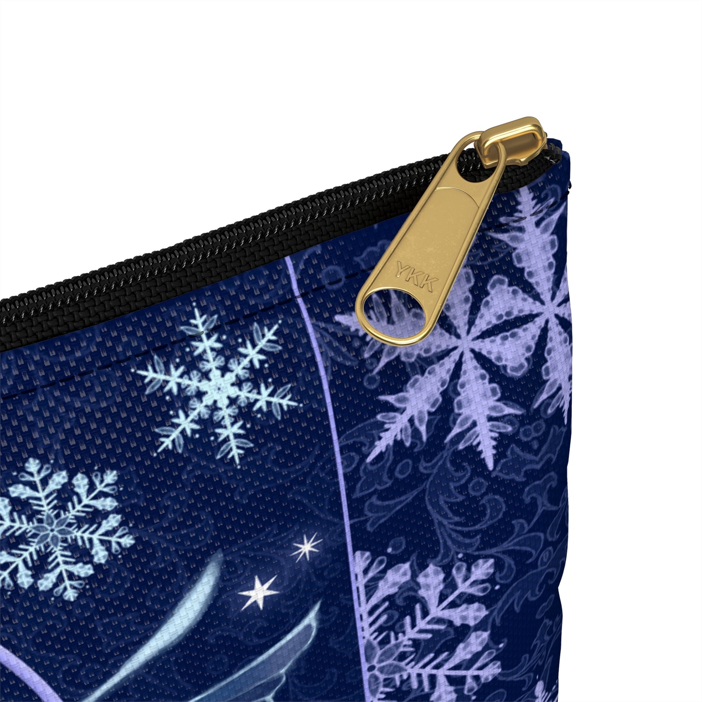 Accessory Bag - Snow Fairy