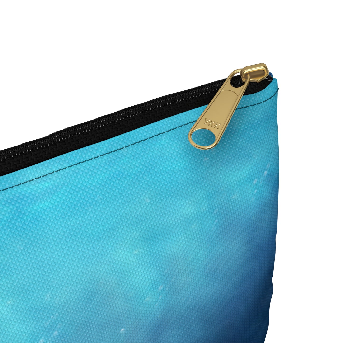 Accessory Bag - Aurelia