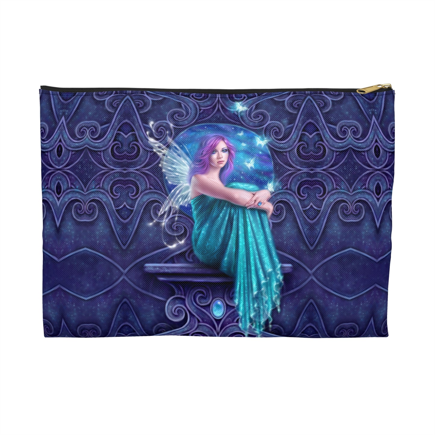 Accessory Bag - Astraea