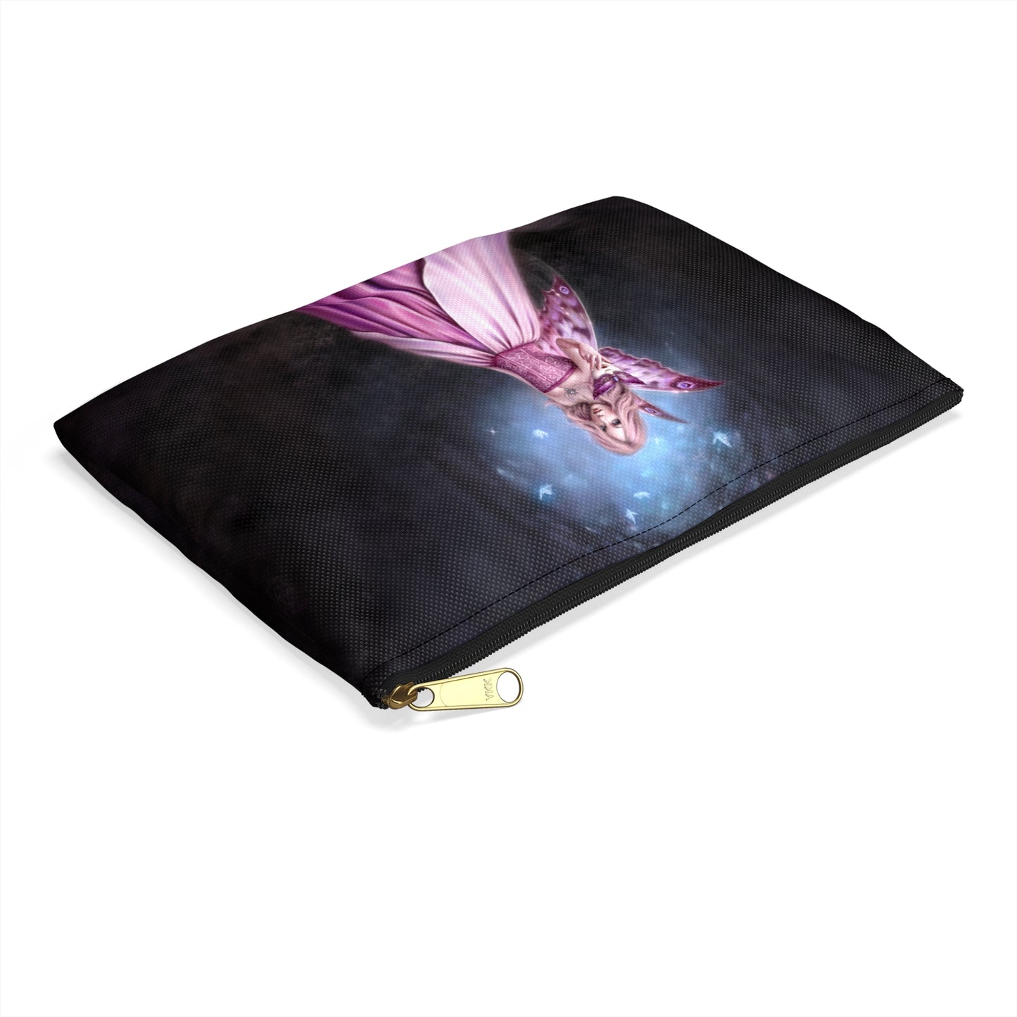 Accessory Bag - Titania