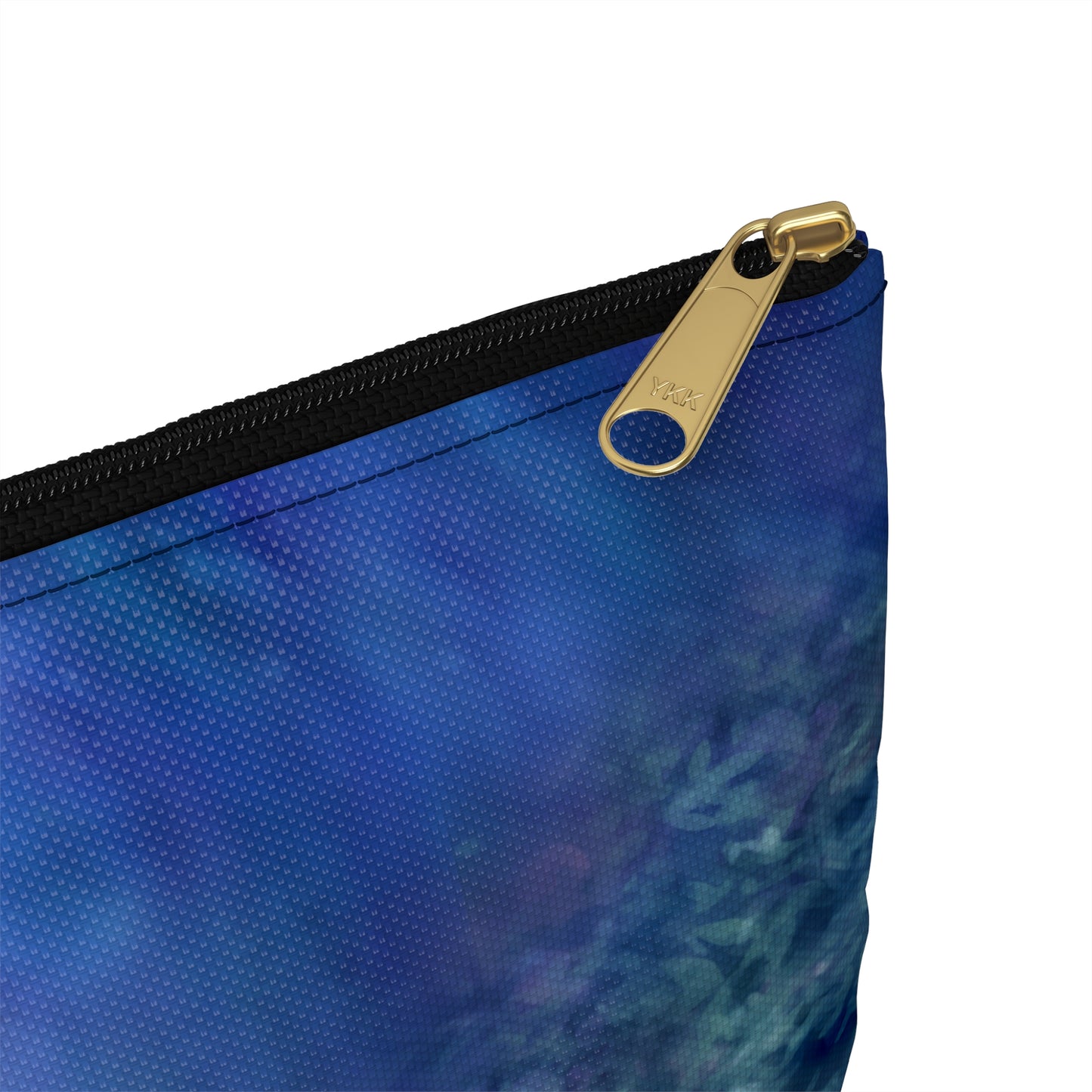 Accessory Bag - Iridescent