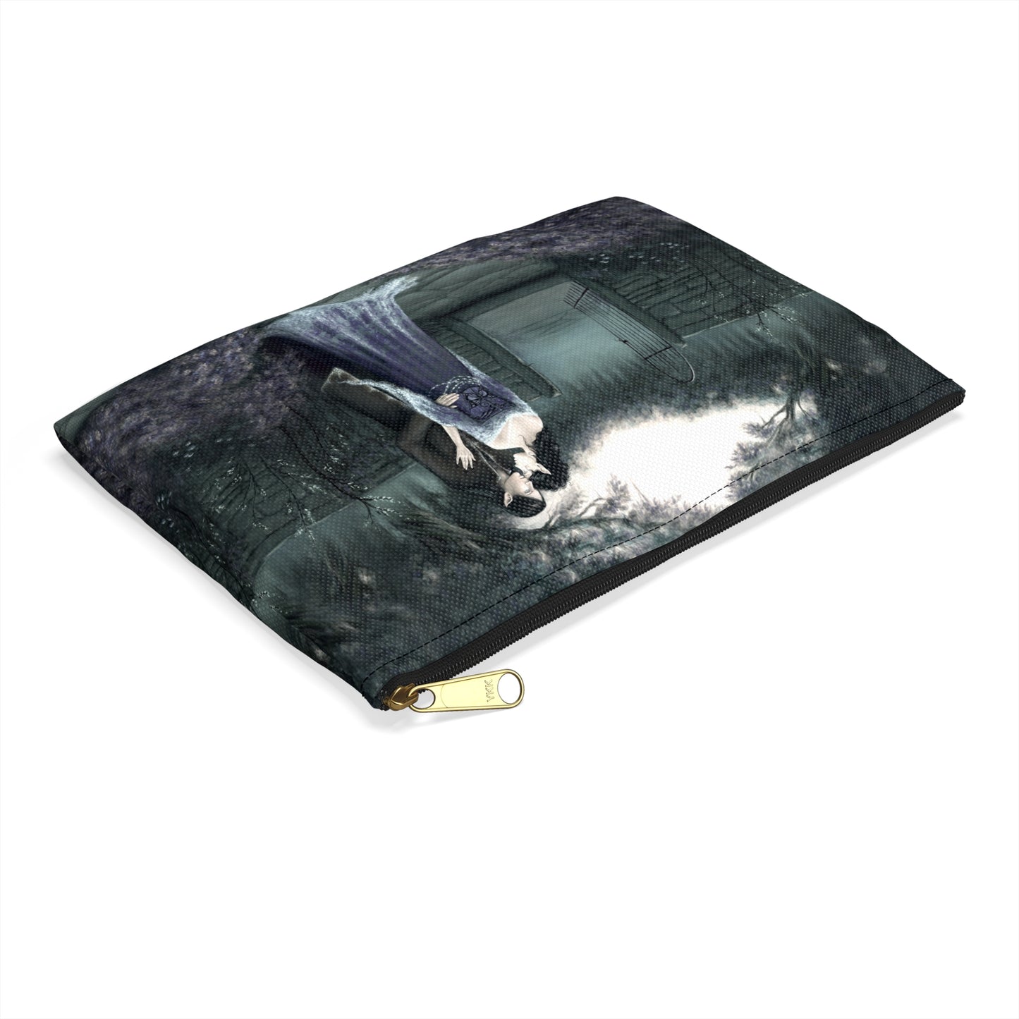 Accessory Bag - My Beloved