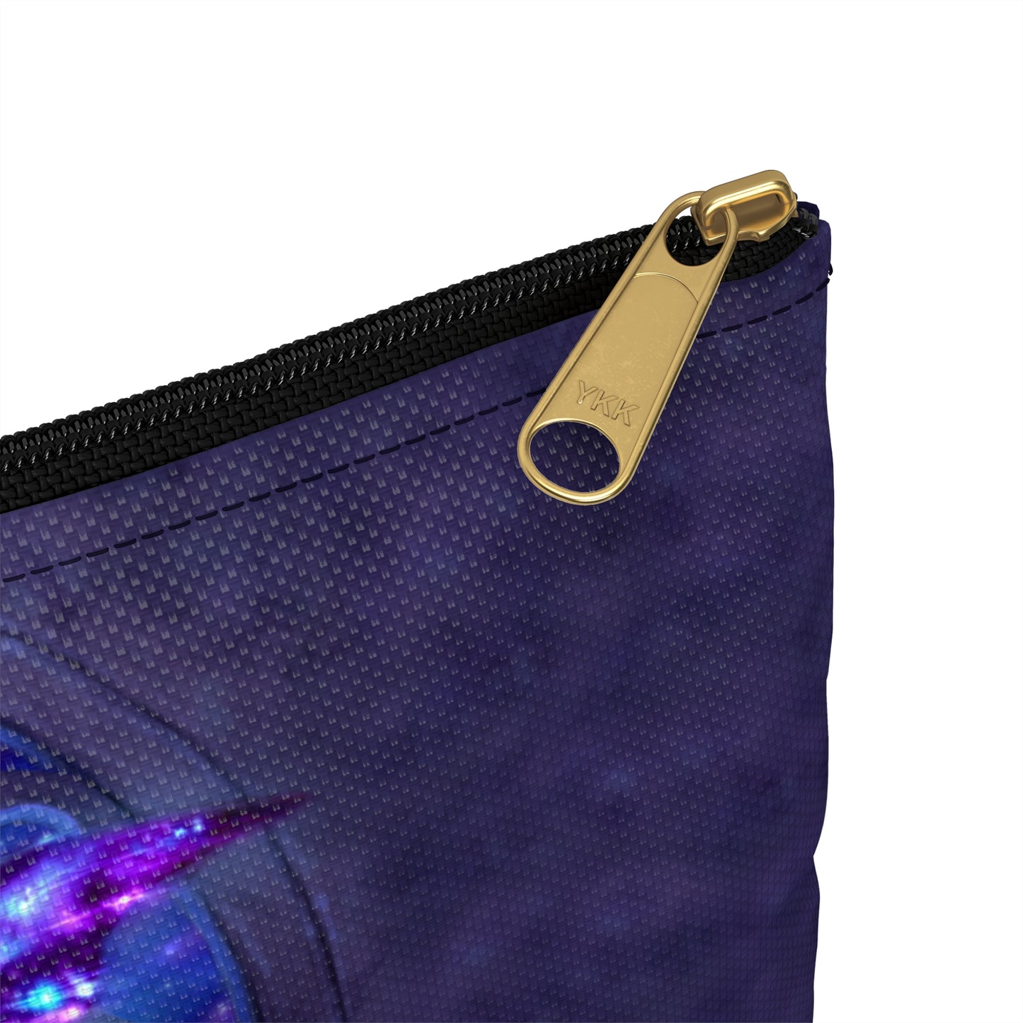 Accessory Bag - Andromeda