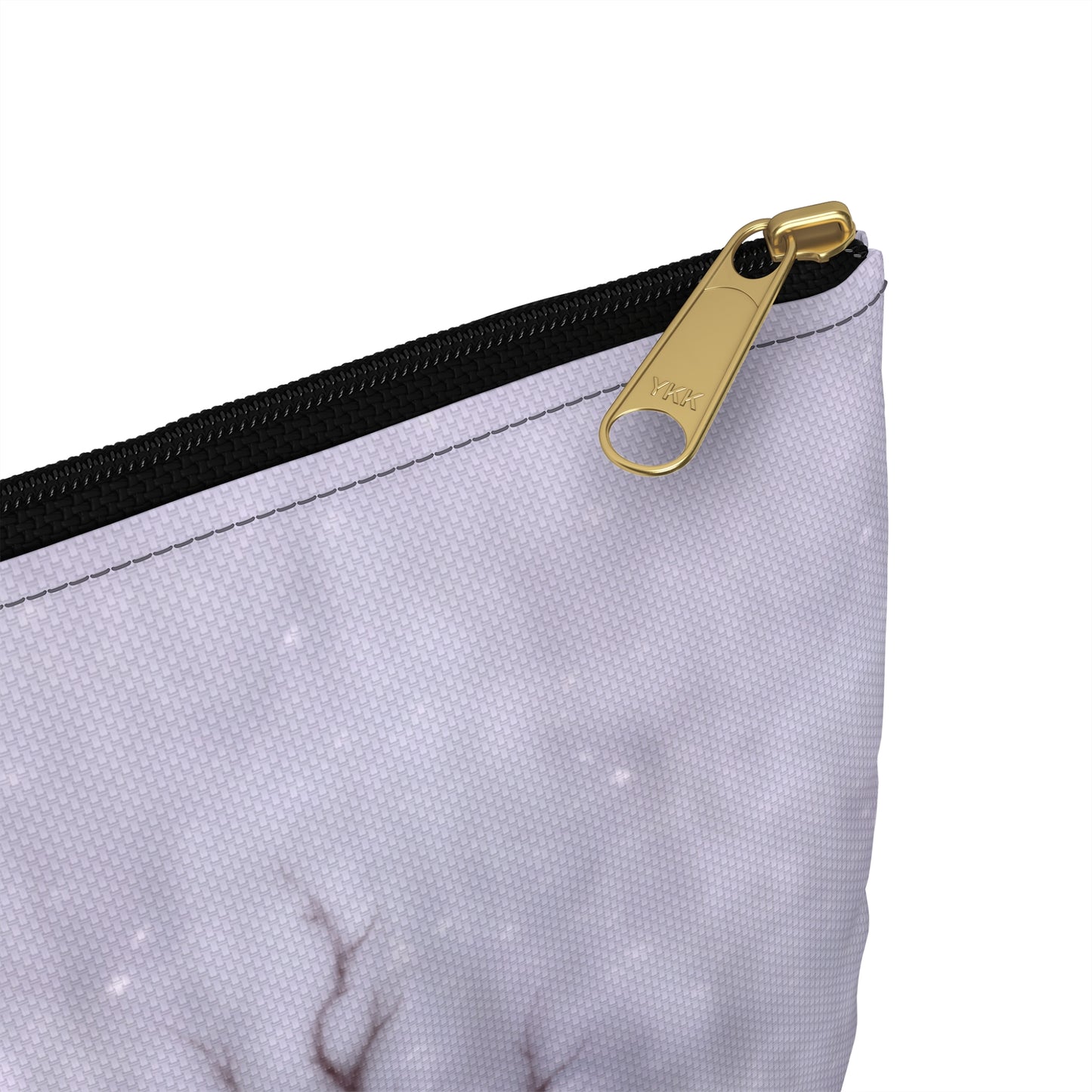 Accessory Bag - Winter Rose