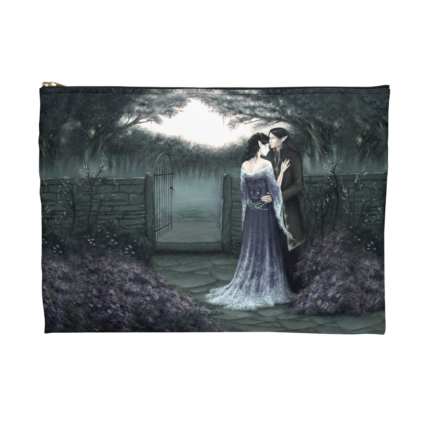 Accessory Bag - My Beloved