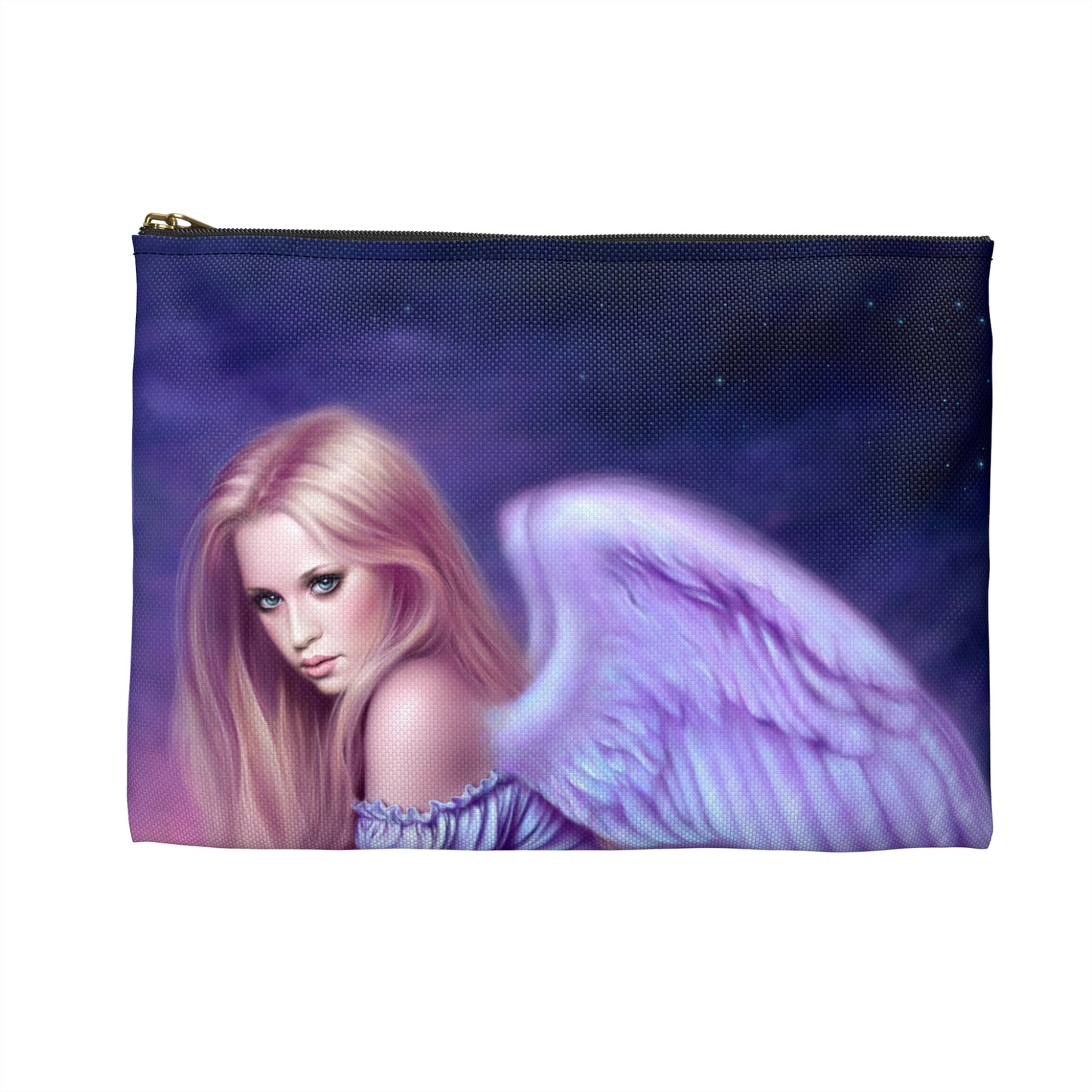 Accessory Bag - Seraphina